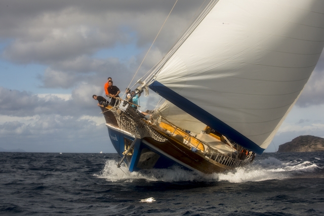 The Bodrum Cup için geri sayım başladı galerisi resim 52