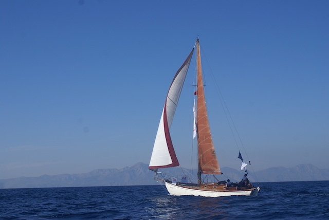 The Bodrum Cup için geri sayım başladı galerisi resim 61