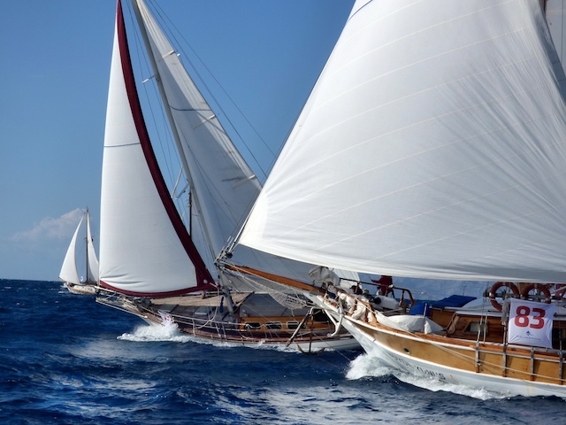 The Bodrum Cup için geri sayım başladı galerisi resim 74