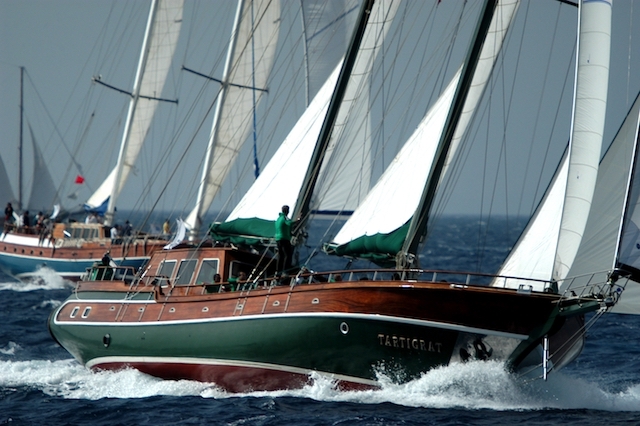 The Bodrum Cup için geri sayım başladı galerisi resim 75