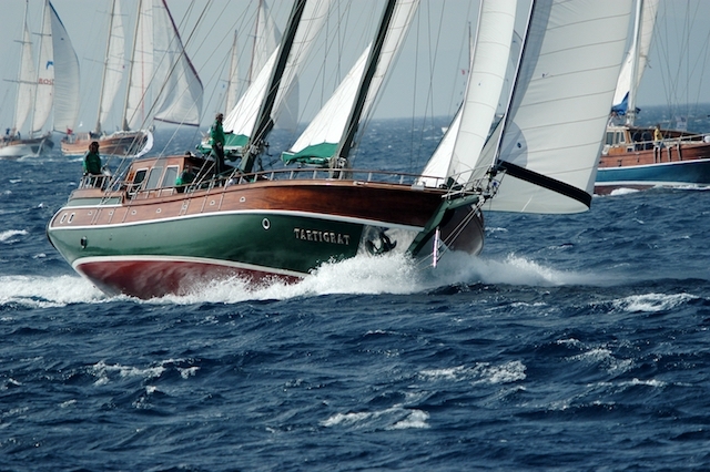 The Bodrum Cup için geri sayım başladı galerisi resim 76