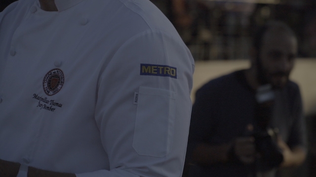 The Bodrum Cup için geri sayım başladı galerisi resim 83