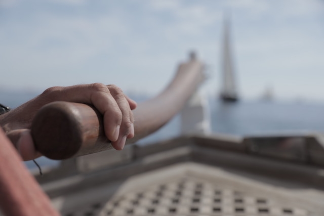 The Bodrum Cup için geri sayım başladı galerisi resim 85