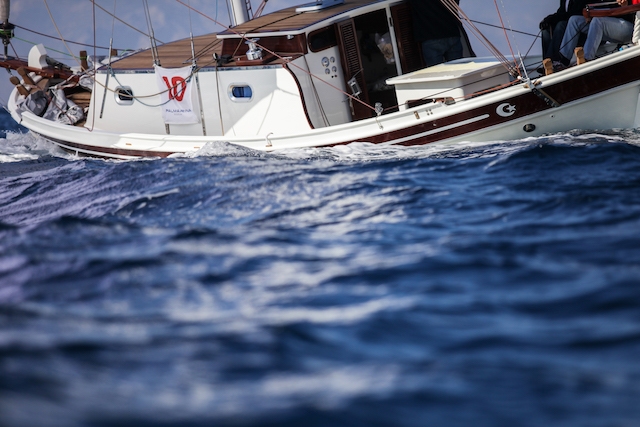 The Bodrum Cup için geri sayım başladı galerisi resim 86