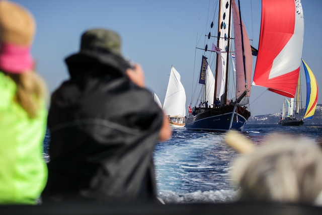 The Bodrum Cup için geri sayım başladı galerisi resim 94