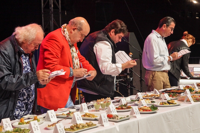 The Bodrum Cup için geri sayım başladı galerisi resim 96