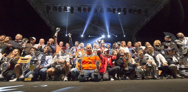 The Bodrum Cup için geri sayım başladı galerisi resim 98