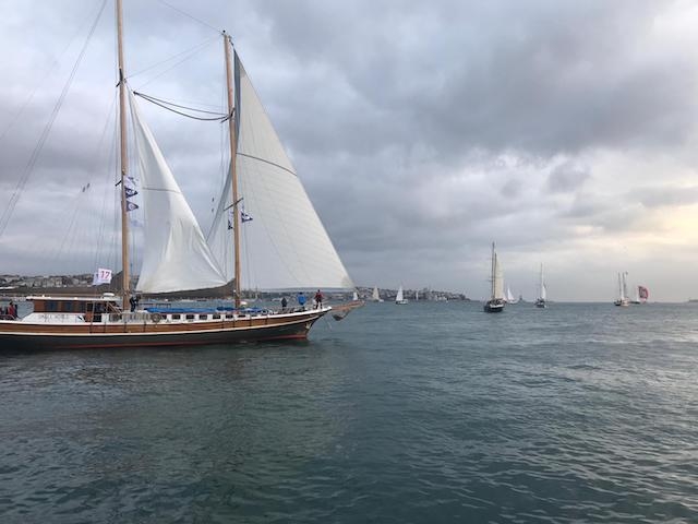 The Bodrum Cup'ın İstanbul ayağı başladı galerisi resim 67