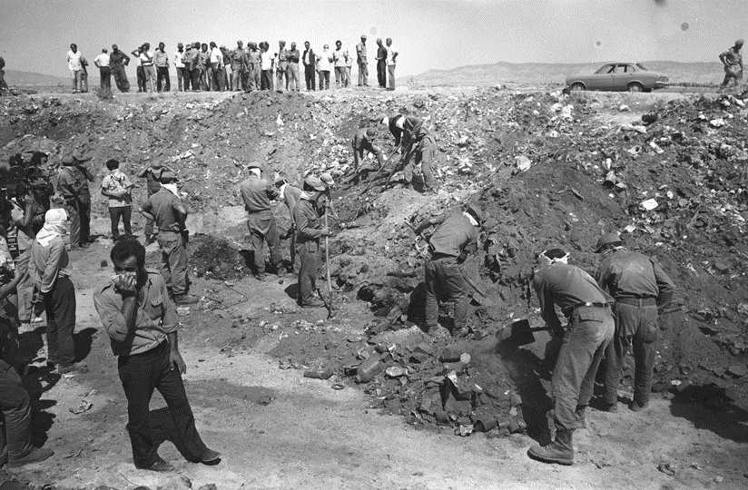 Kıbrıs Barış Harekatı'nın 45. yıl dönümü... galerisi resim 7