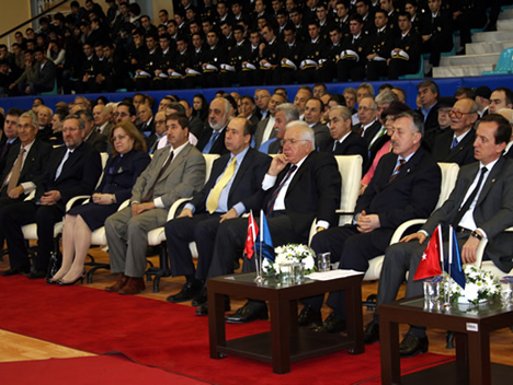 BALIK GÜNÜ 2009 galerisi resim 10