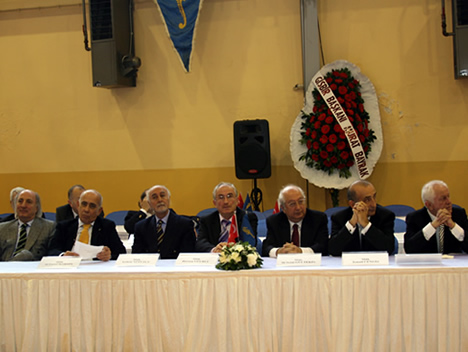 BALIK GÜNÜ 2009 galerisi resim 11