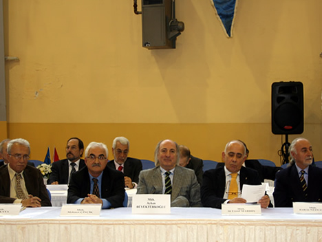 BALIK GÜNÜ 2009 galerisi resim 12