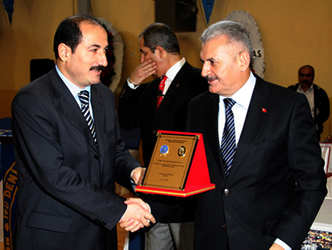 BALIK GÜNÜ 2009 galerisi resim 14