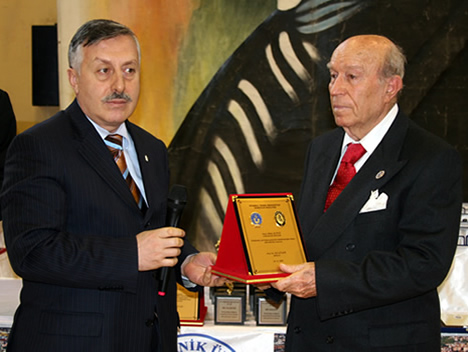 BALIK GÜNÜ 2009 galerisi resim 15