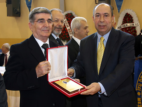 BALIK GÜNÜ 2009 galerisi resim 16