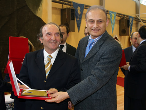 BALIK GÜNÜ 2009 galerisi resim 17