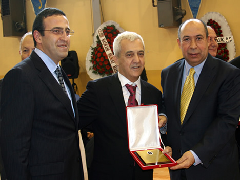 BALIK GÜNÜ 2009 galerisi resim 18