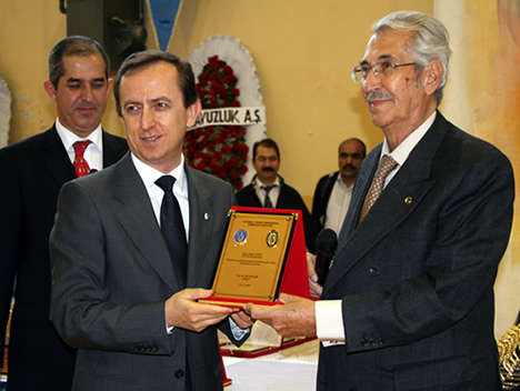 BALIK GÜNÜ 2009 galerisi resim 19