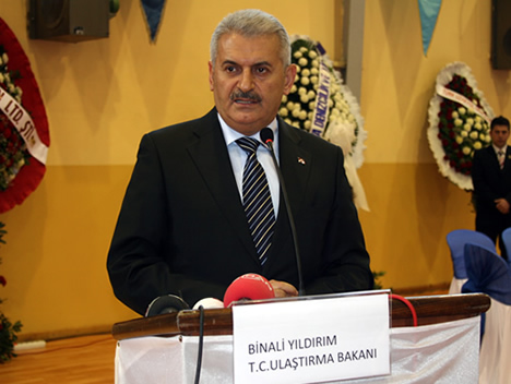 BALIK GÜNÜ 2009 galerisi resim 2