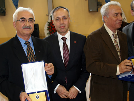 BALIK GÜNÜ 2009 galerisi resim 20