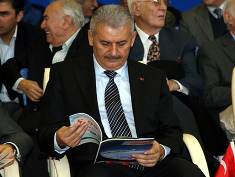 BALIK GÜNÜ 2009 galerisi resim 21