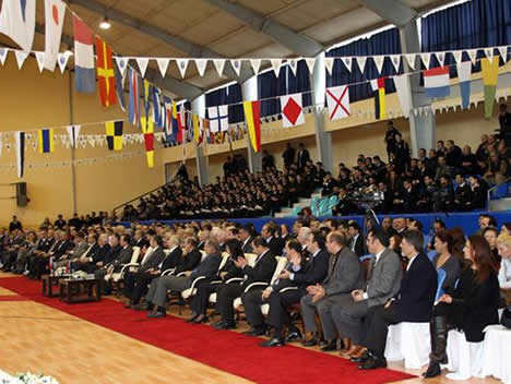 BALIK GÜNÜ 2009 galerisi resim 22