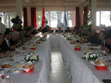 BALIK GÜNÜ 2009 galerisi resim 23