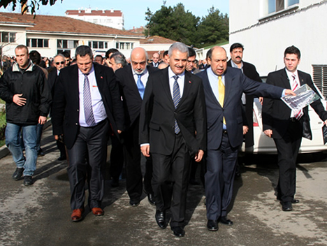 BALIK GÜNÜ 2009 galerisi resim 24