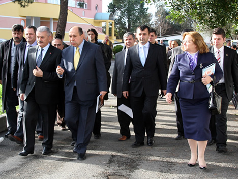 BALIK GÜNÜ 2009 galerisi resim 25