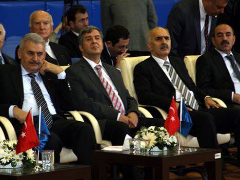 BALIK GÜNÜ 2009 galerisi resim 4