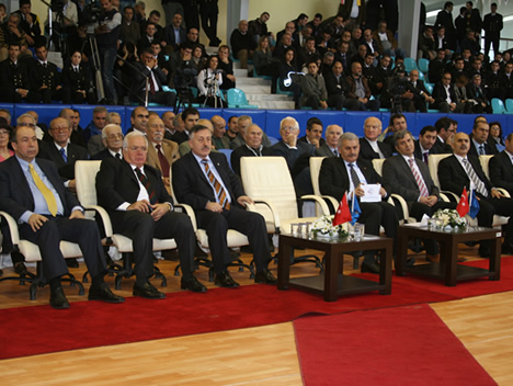 BALIK GÜNÜ 2009 galerisi resim 5