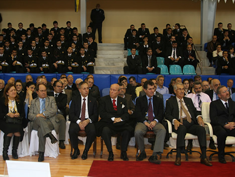 BALIK GÜNÜ 2009 galerisi resim 6