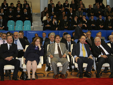 BALIK GÜNÜ 2009 galerisi resim 7