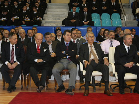 BALIK GÜNÜ 2009 galerisi resim 8