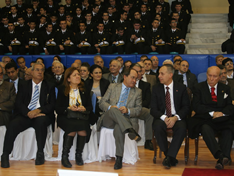 BALIK GÜNÜ 2009 galerisi resim 9