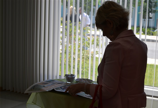 UDH ve EMSA'dan MLC 2006 Konferansı galerisi resim 21