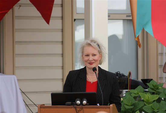 AB ve UDHB ortak projesi tamamlandı galerisi resim 16