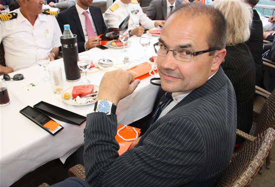 AB ve UDHB ortak projesi tamamlandı galerisi resim 33