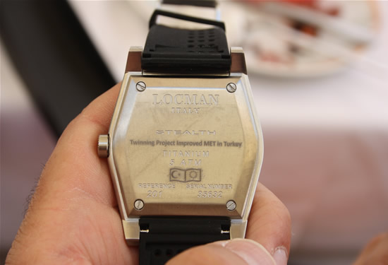 AB ve UDHB ortak projesi tamamlandı galerisi resim 34