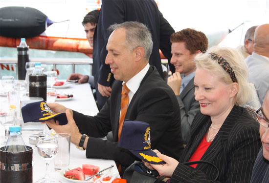 AB ve UDHB ortak projesi tamamlandı galerisi resim 35