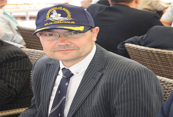 AB ve UDHB ortak projesi tamamlandı galerisi resim 36