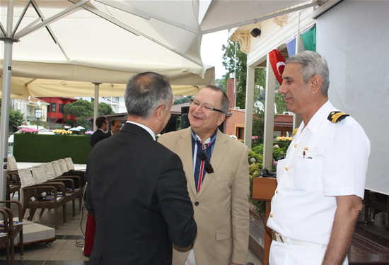 AB ve UDHB ortak projesi tamamlandı galerisi resim 4