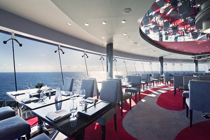 MSC DIVANA galerisi resim 10