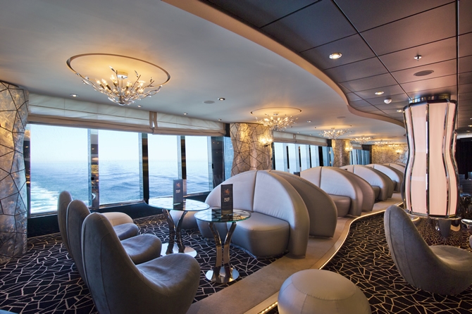 MSC DIVANA galerisi resim 12