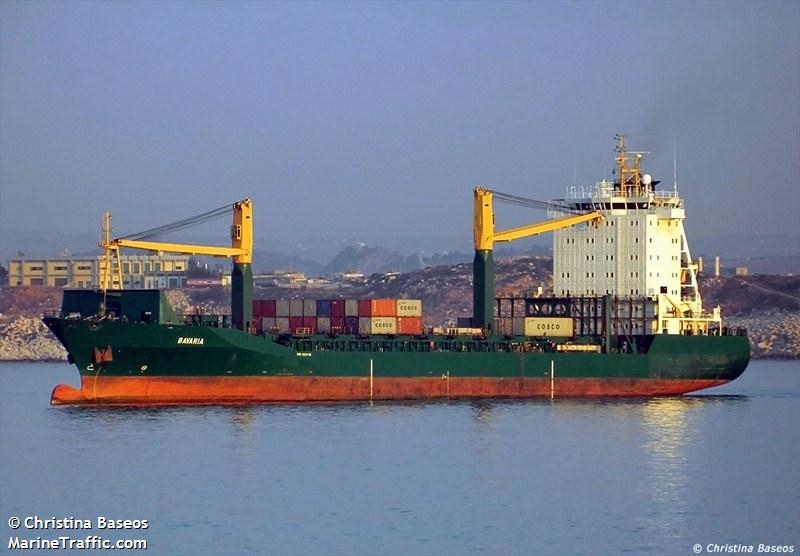 15. Hafta Gemi Alım-Satım Raporu yayınlandı galerisi resim 14