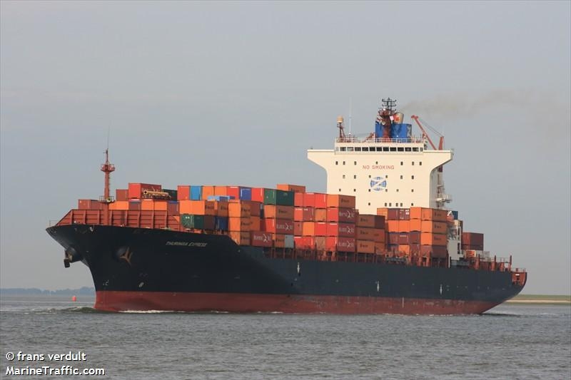 15. Hafta Gemi Alım-Satım Raporu yayınlandı galerisi resim 15