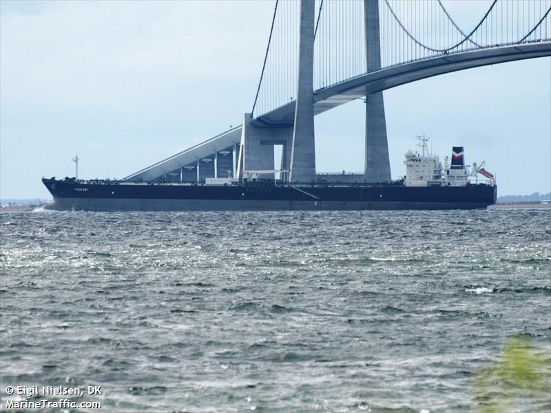 15. Hafta Gemi Alım-Satım Raporu yayınlandı galerisi resim 18