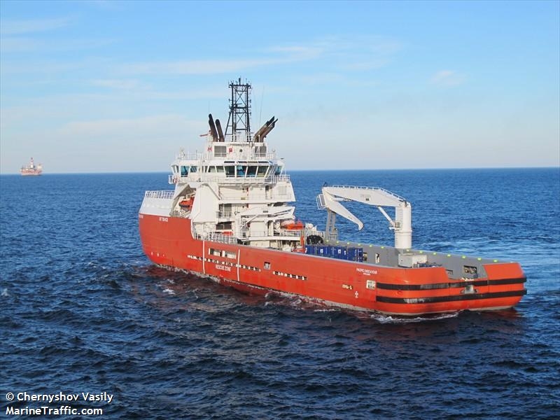 15. Hafta Gemi Alım-Satım Raporu yayınlandı galerisi resim 2