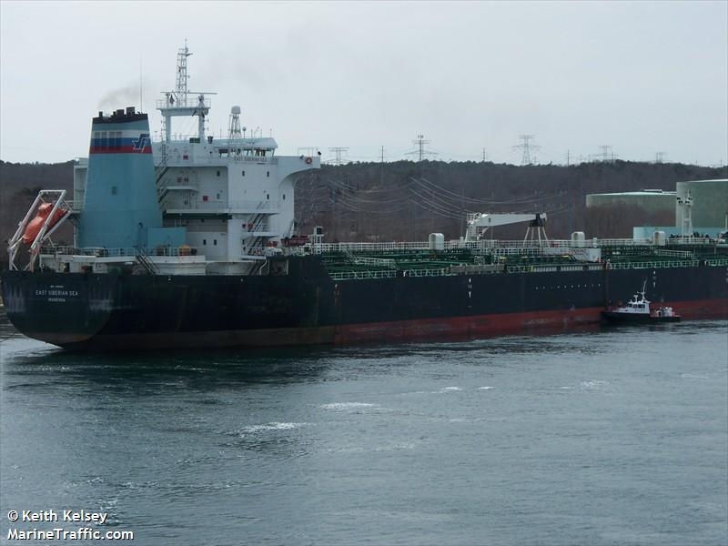 15. Hafta Gemi Alım-Satım Raporu yayınlandı galerisi resim 20