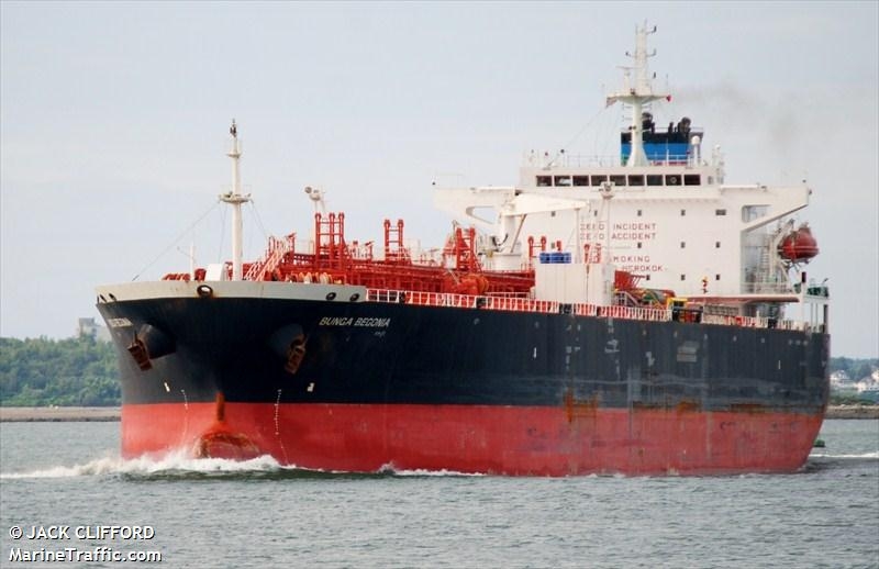 15. Hafta Gemi Alım-Satım Raporu yayınlandı galerisi resim 24